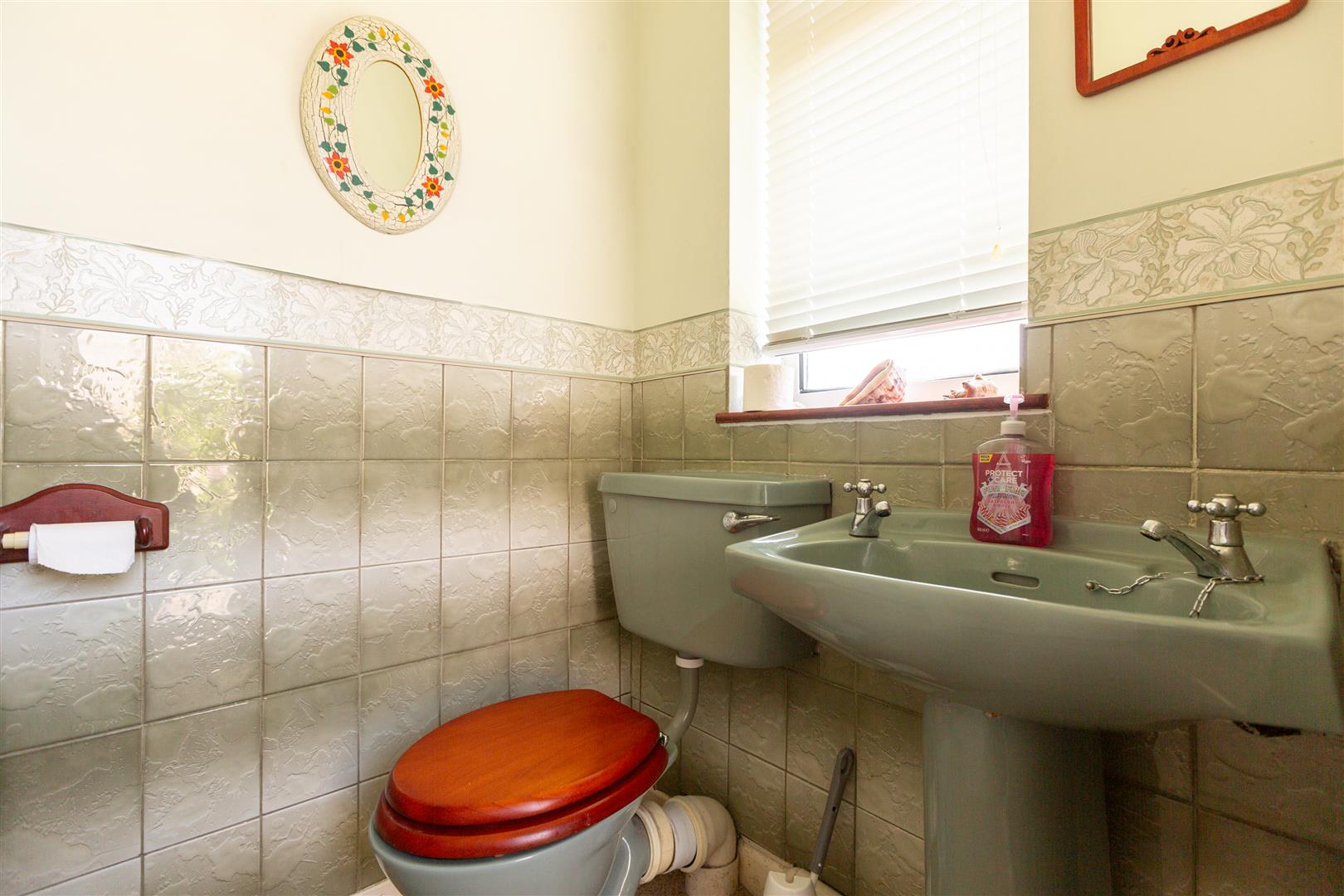 Gwerneinon Road, Sketty, Swansea, SA2 8EN
